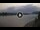 Webcam in Linz am Rhein, 31.3 km entfernt