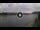 Webcam in Linz am Rhein, 3.7 mi away