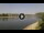 Webcam in Linz am Rhein, 5.8 mi away