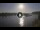 Webcam in Linz am Rhein, 9.5 km entfernt