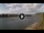 Webcam in Linz am Rhein, 35.5 km entfernt