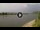 Webcam in Linz am Rhein, 15 km