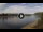 Webcam in Linz am Rhein, 33 km