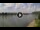 Webcam in Linz am Rhein, 10.8 mi away