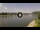 Webcam in Linz am Rhein, 12.3 mi away