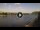 Webcam in Linz am Rhein, 34.7 km entfernt