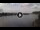 Webcam in Linz am Rhein, 12.8 mi away