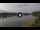 Webcam in Linz am Rhein, 33.2 km