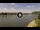 Webcam in Linz am Rhein, 32 km