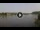 Webcam in Linz am Rhein, 3.7 mi away