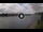 Webcam in Linz am Rhein, 33 km entfernt