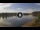 Webcam in Linz am Rhein, 17.5 km