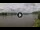 Webcam in Linz am Rhein, 12.5 km