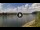 Webcam in Linz am Rhein, 32.6 km
