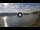Webcam in Linz am Rhein, 15 km