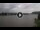 Webcam in Linz am Rhein, 17.5 km