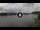 Webcam in Linz am Rhein, 9.5 km