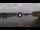 Webcam in Linz am Rhein, 12.5 km