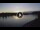 Webcam in Linz am Rhein, 8.8 km entfernt