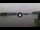 Webcam in Linz am Rhein, 32 km