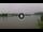 Webcam in Linz am Rhein, 6.7 km