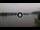 Webcam in Linz am Rhein, 15 km