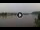 Webcam in Linz am Rhein, 12.5 km