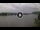 Webcam in Linz am Rhein, 12.2 km