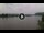 Webcam in Linz am Rhein, 10.7 km