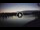 Webcam in Linz am Rhein, 7.1 mi away