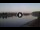 Webcam in Linz am Rhein, 12.6 mi away