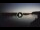 Webcam in Linz am Rhein, 12.8 mi away