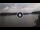 Webcam in Linz am Rhein, 32 km
