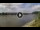 Webcam in Linz am Rhein, 14.5 mi away