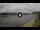 Webcam in Linz am Rhein, 8.3 mi away