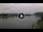 Webcam in Linz am Rhein, 5.8 mi away