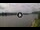 Webcam in Linz am Rhein, 32 km