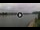 Webcam in Linz am Rhein, 9 mi away