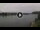 Webcam in Linz am Rhein, 2.6 mi away