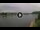 Webcam in Linz am Rhein, 8.5 mi away
