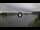 Webcam in Linz am Rhein, 32 km