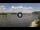 Webcam in Linz am Rhein, 6.8 mi away