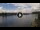 Webcam in Linz am Rhein, 6.8 mi away