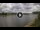 Webcam in Linz am Rhein, 13.7 mi away