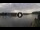 Webcam in Linz am Rhein, 34.7 km