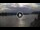 Webcam in Linz am Rhein, 9.7 km