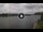 Webcam in Linz am Rhein, 33 km
