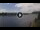 Webcam in Linz am Rhein, 33 km