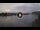 Webcam in Linz am Rhein, 12.8 mi away