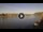Webcam in Linz am Rhein, 12.7 mi away